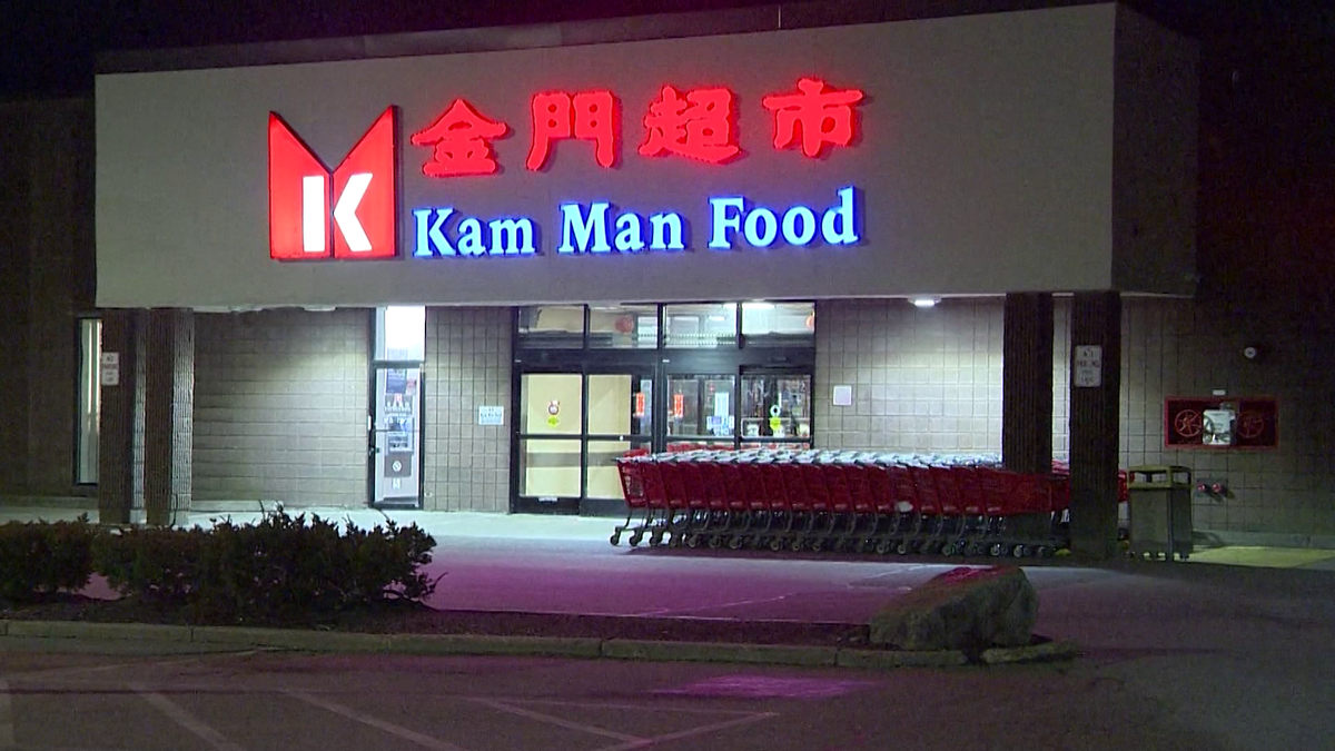 Massachusetts Player Wins $1 Million Mega Millions Prize