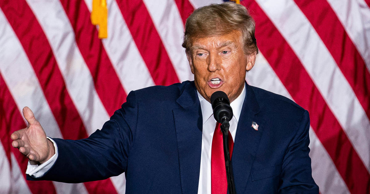 Maine Court Delays Trump Ballot Decision Pending Supreme Court Ruling