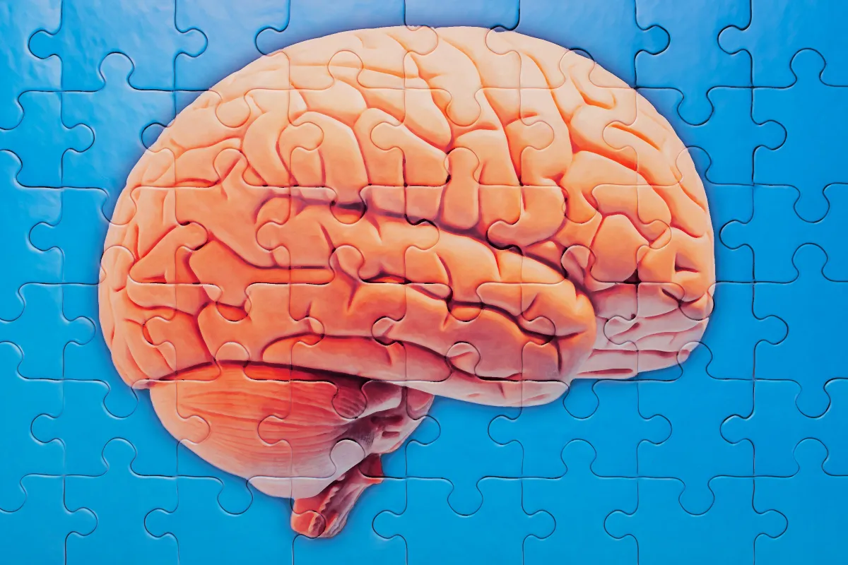 Featured image for Potential Breakthrough Drug Could Prevent Alzheimer's Before Memory Loss