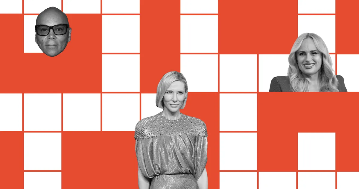 Featured image for Shane van Gisbergen Dominates Chicago Race Amid Fan Fatigue and Controversy