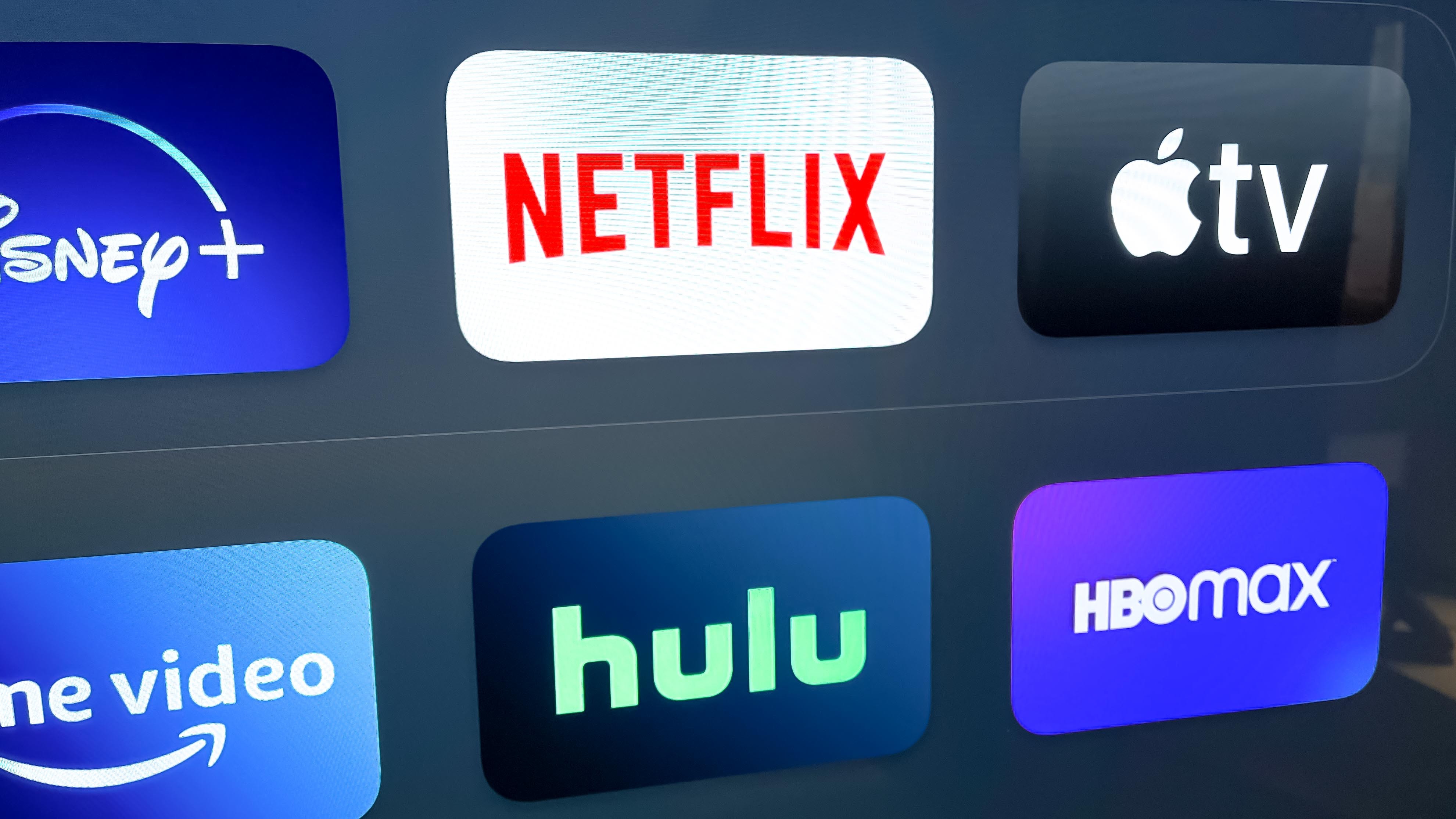 Legal Battles Shape Future of Subscription Cancellations