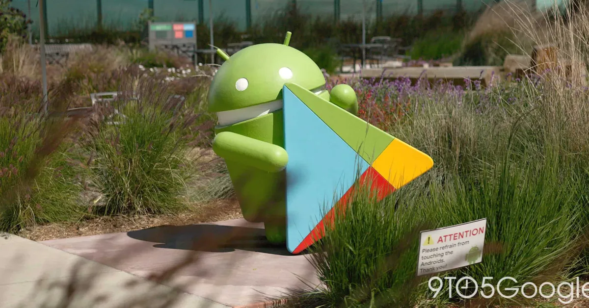 Featured image for Samsung Devices Receive June 2025 Updates Enhancing Battery and Security