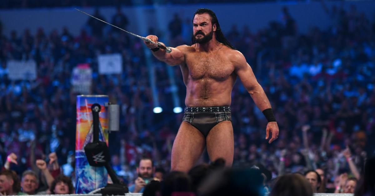 "Cody Rhodes and Jey Uso's Quest for WWE Tag Team Titles"