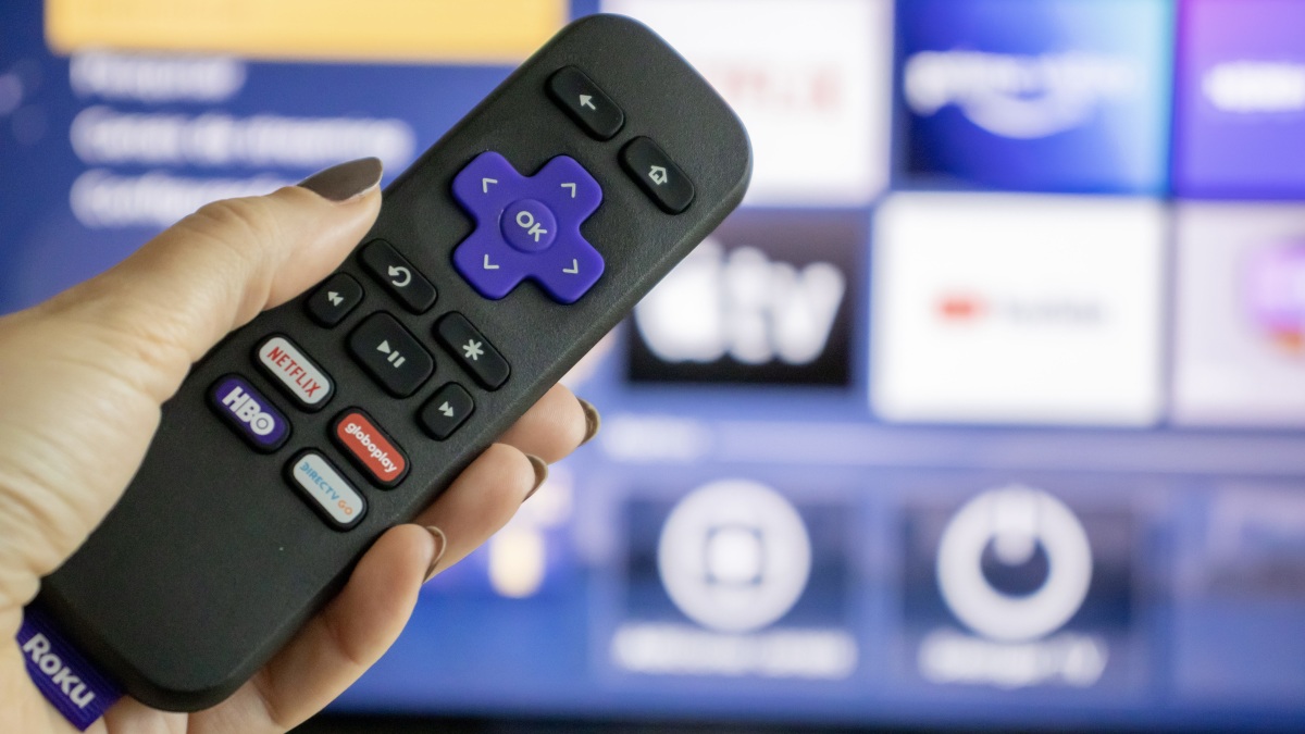 Featured image for Roku's New AI Features Enhance Streaming and Voice Control
