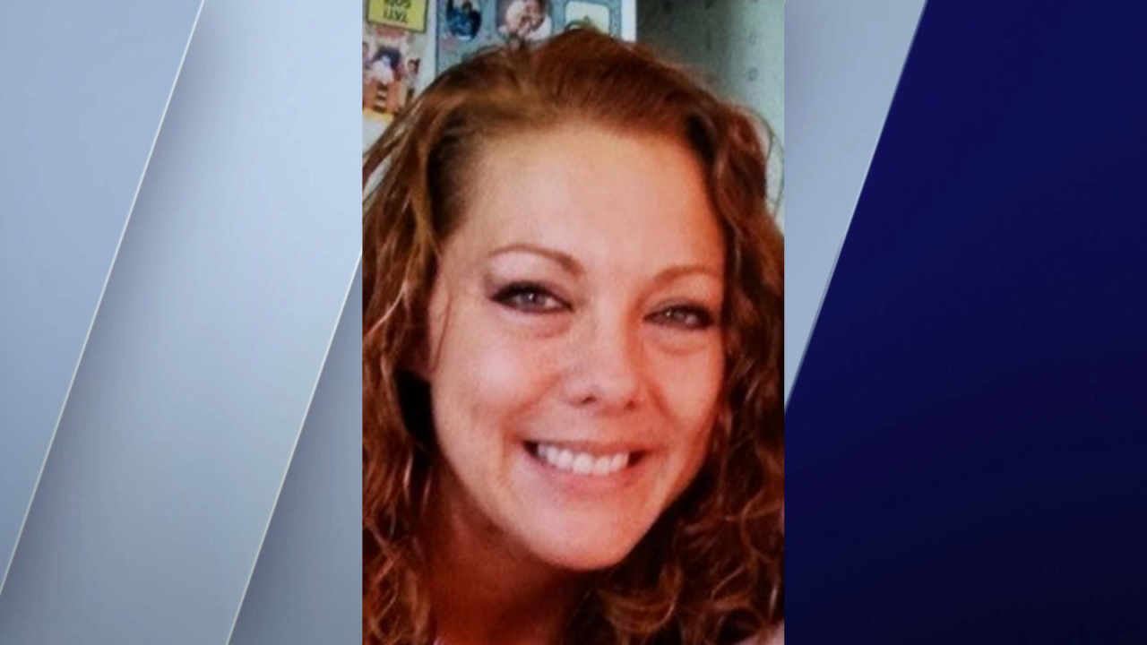 Missing Women Found Safe in Chicago, Grand Rapids, and Detroit