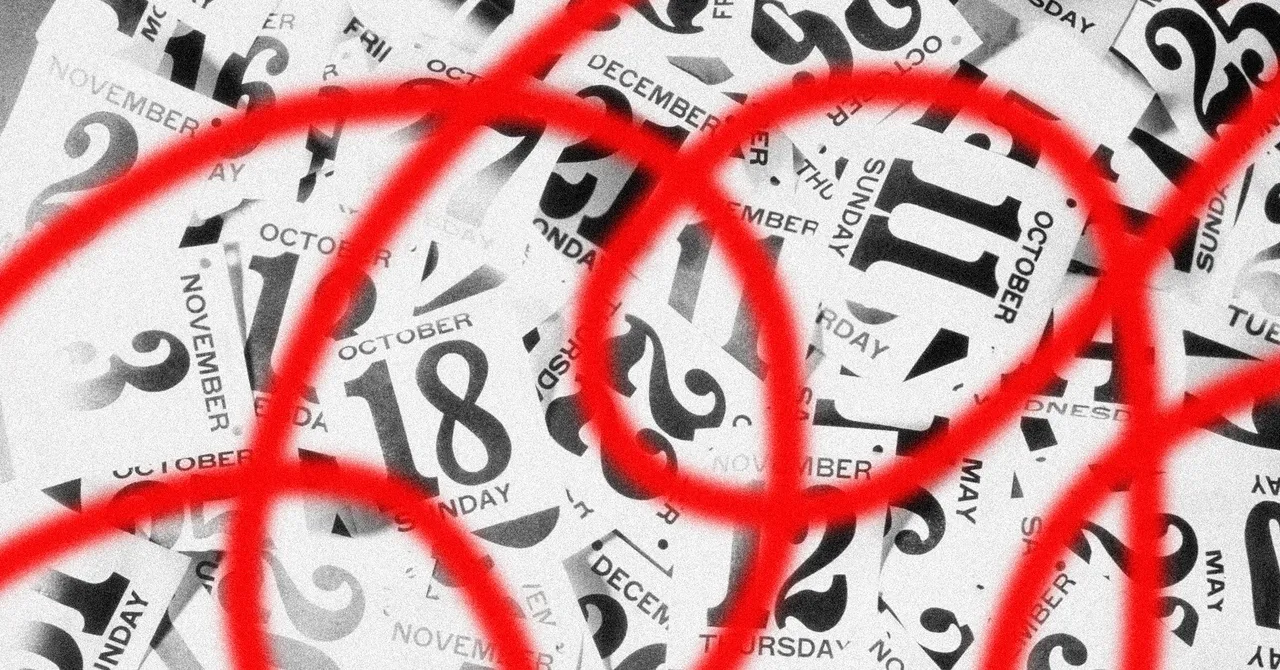 Featured image for Google AI Confirms It’s Still 2024