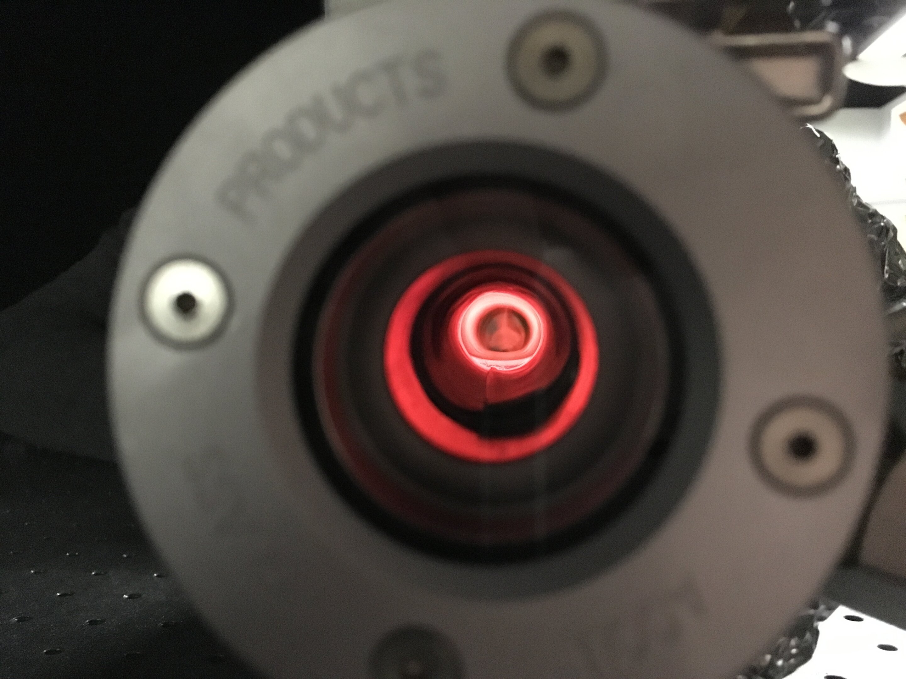 Featured image for Analyzing Noise in Lambda-Type Quantum Memory.