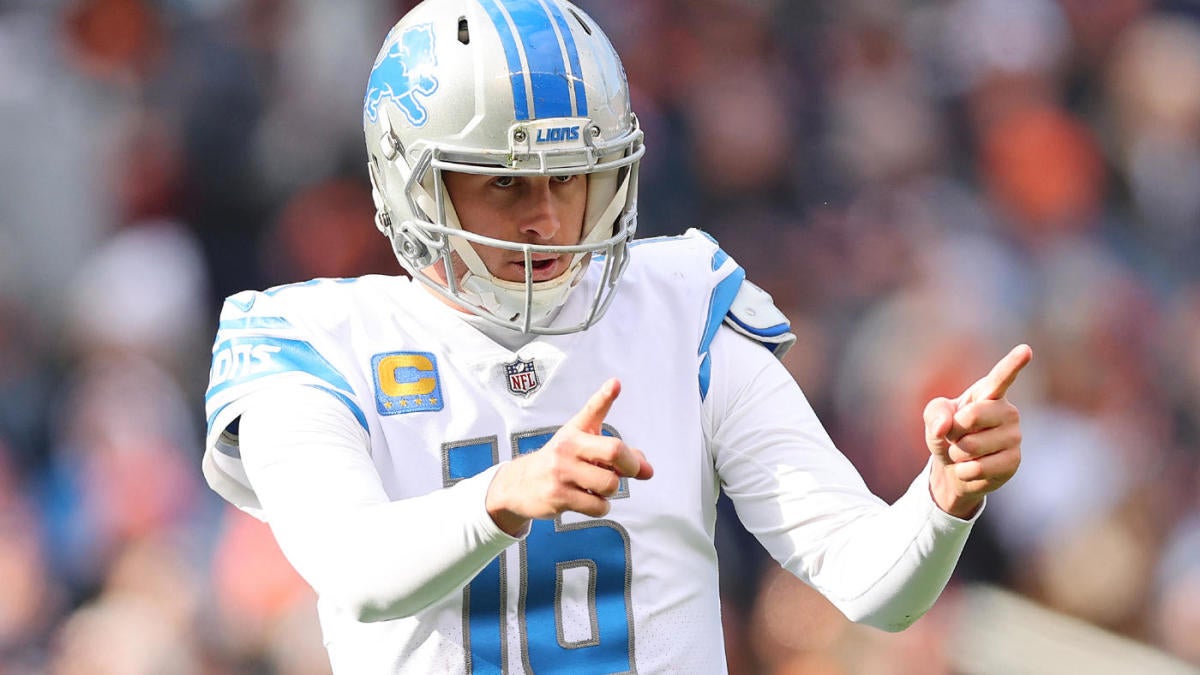NFL Week 15: Bills outscore Cowboys in shootout, Packers cover against Buccaneers