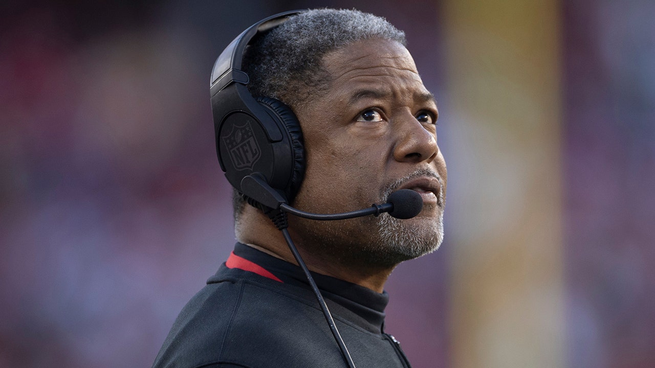 "49ers Shake Up Coaching Staff After Super Bowl Loss: Wilks Fired, Future DC Speculation"