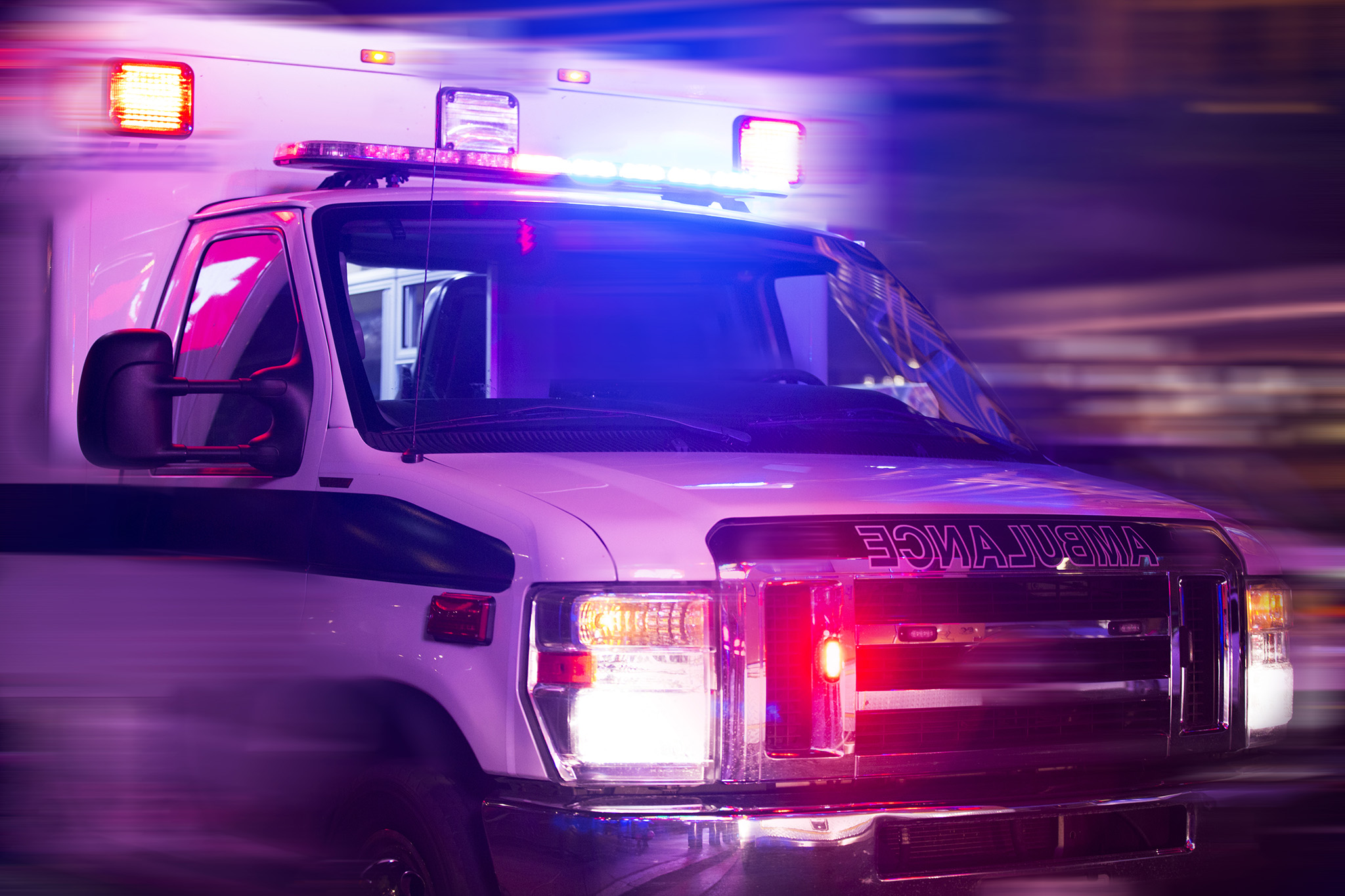 Fatal Crash and Police Activity Cause Bay Bridge Commute Chaos