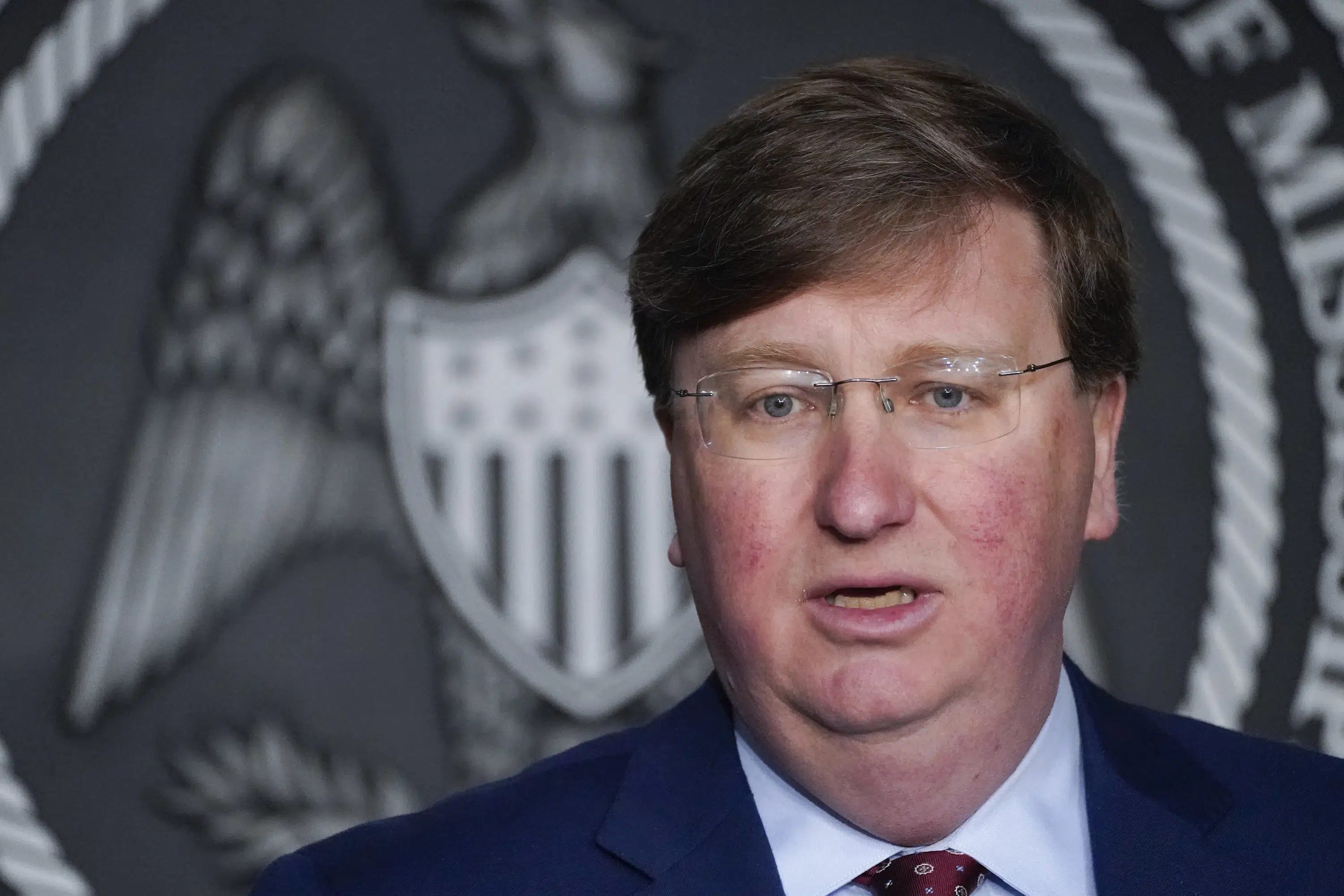 Mississippi imposes restrictions on electric car stores.