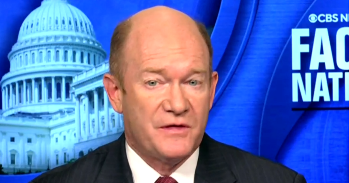 "Biden Campaign Condemns Trump's Echoing of Hitler's Anti-Immigration Rhetoric"