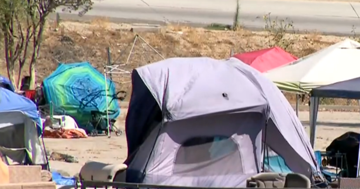 Featured image for "LA Officials Brace for Surge in Evictions as Pandemic Rent Deadline Looms"