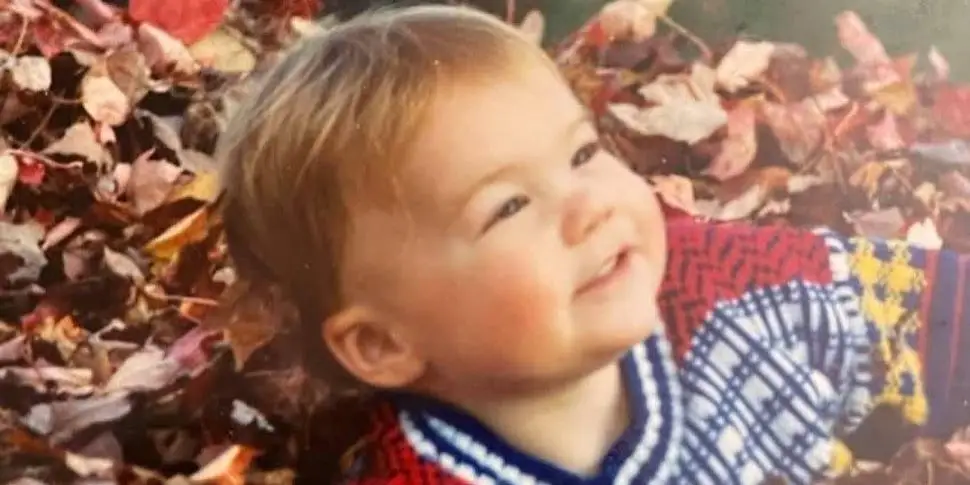 Featured image for Mother's Decision to Protect Son Ends in Tragedy in New York