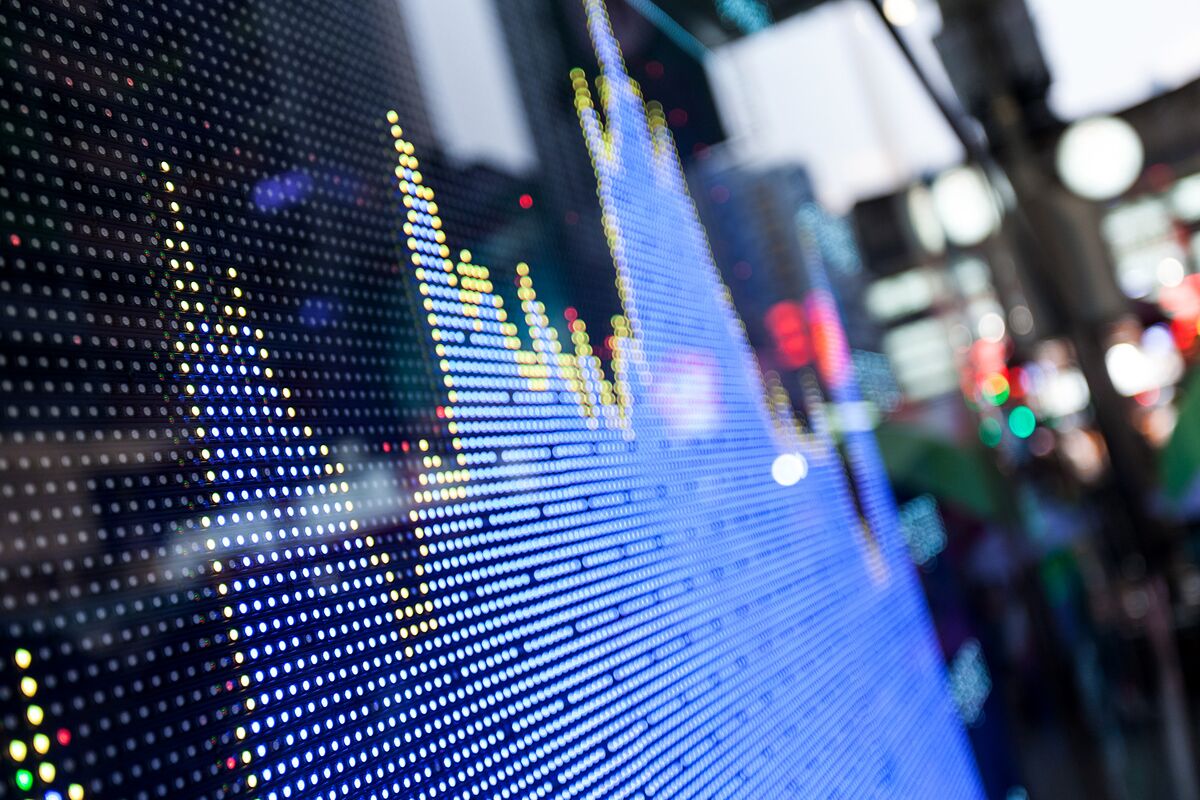 Featured image for Citigroup Reports Short Sellers Retreating on Wall Street