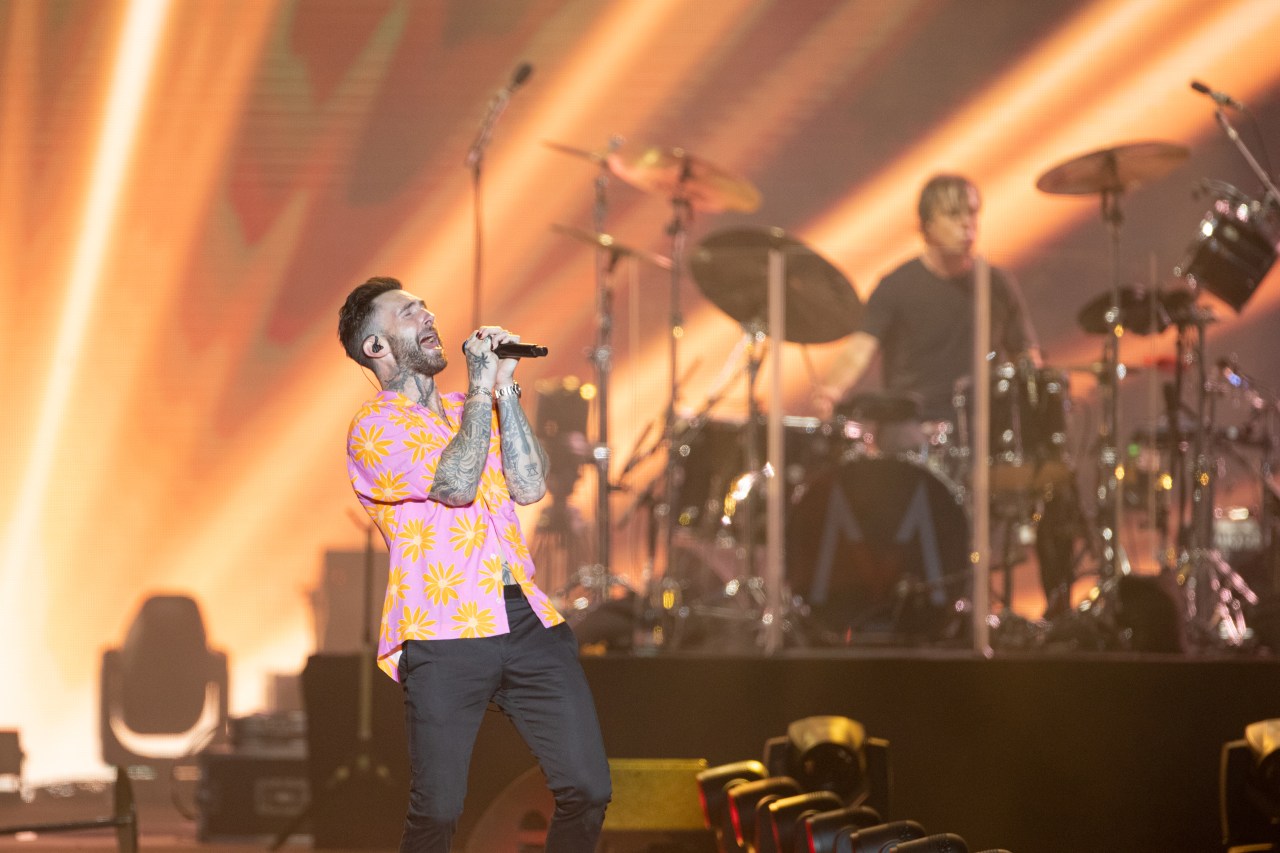 "2024 Summerfest in Milwaukee Unveils Star-Studded Lineup"