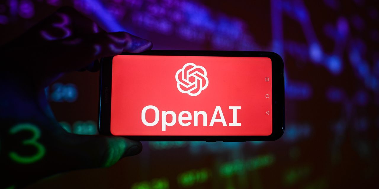 OpenAI's Governance Dilemma: Balancing Structure and Effectiveness