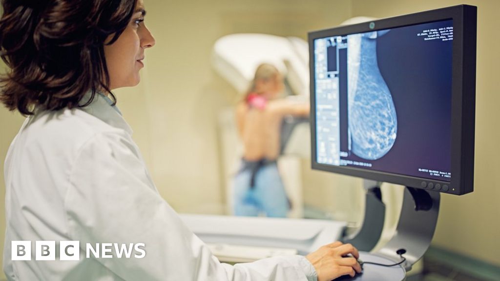 Featured image for "Slowing Progress: Cancer Survival Rates Stagnate in the UK"