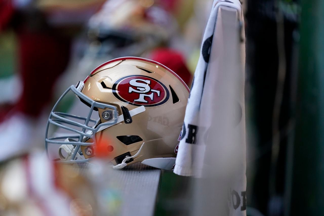 "Tragic Loss: Former San Francisco 49ers First-Round Pick Terry Beasley Dies at 73"