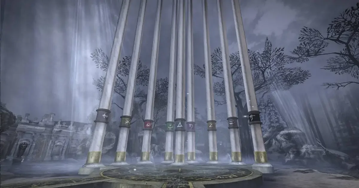 Legacy of Kain Revived: PS5 Remaster Leads to a New Prelude