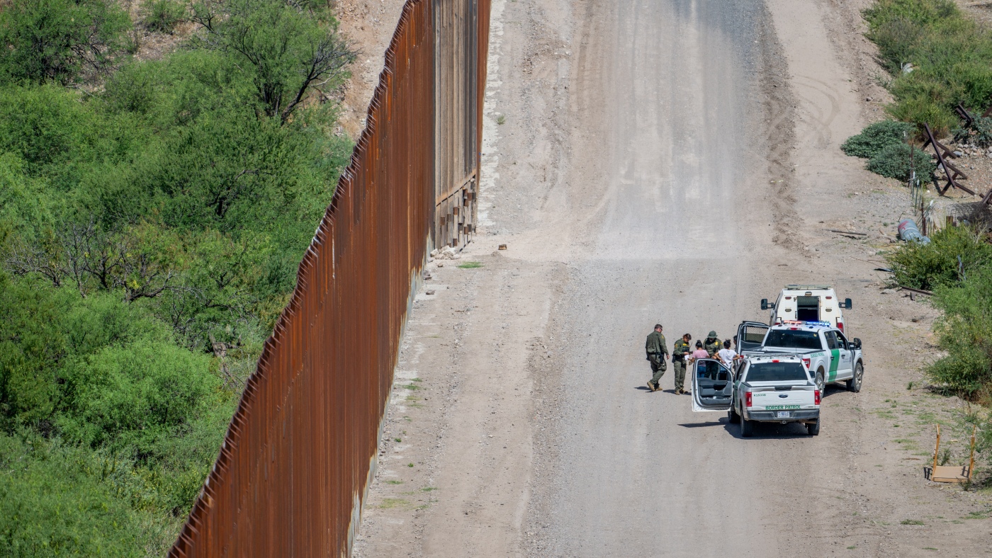 Arizona Voters Approve Immigration Reform Amid Worker Shortage Concerns