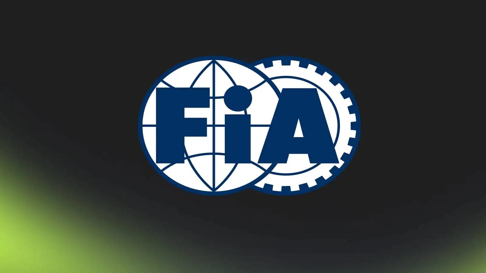 Featured image for FIA investigates Spanish GP incident as Stroll withdraws due to injury