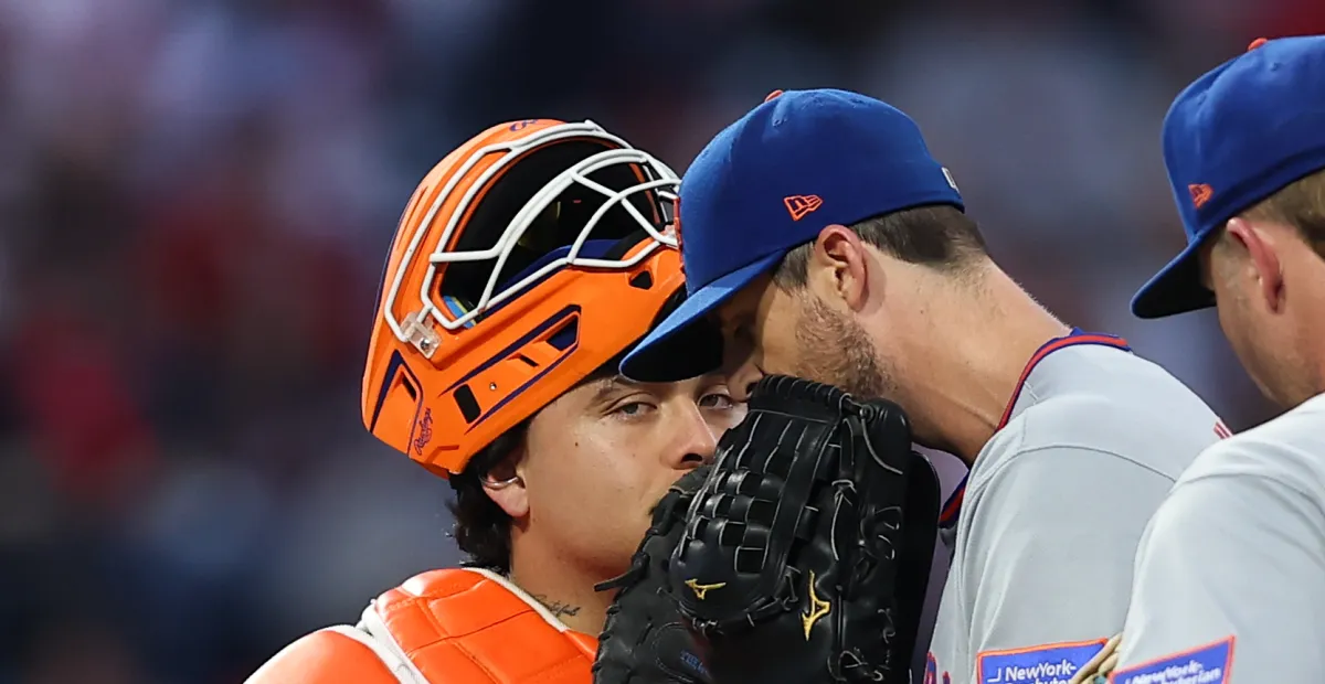 Featured image for Mets vs. Marlins Preview: Lineups, Broadcast, and Open Thread for 9/27/25