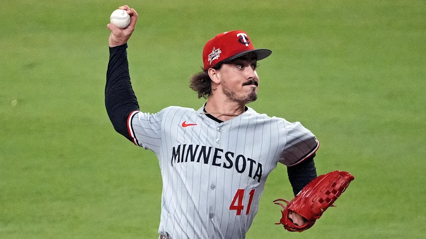 MLB Trade Deadline: Key Players, Predictions, and Team Strategies