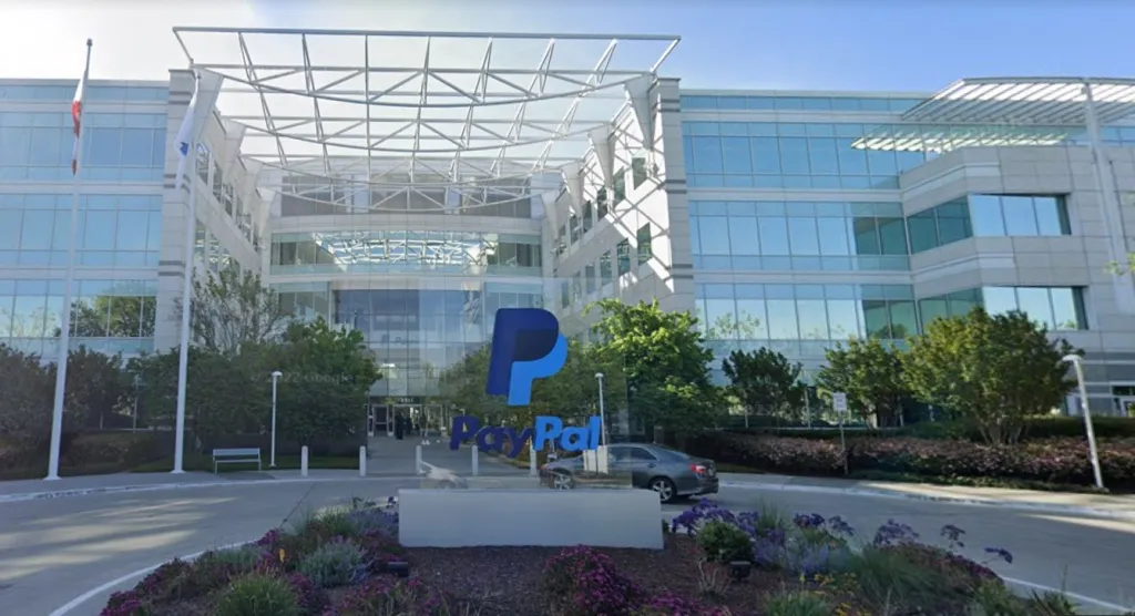 "2024 Tech Layoffs Surge: Bay Area Hit Hard, Major Companies Slash Jobs"