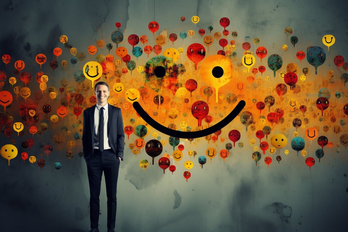 Featured image for The Downside of Optimism: Impaired Decision-Making and Cognitive Skills