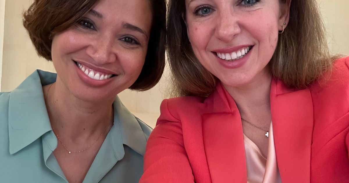 Featured image for Raleigh Surgeon Detects Early Breast Cancer During Routine Surgery