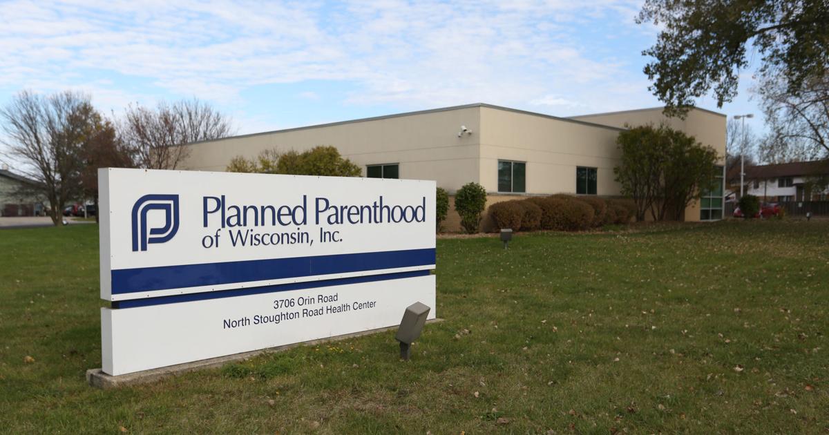 Featured image for Planned Parenthood Resumes Abortion Services in Wisconsin