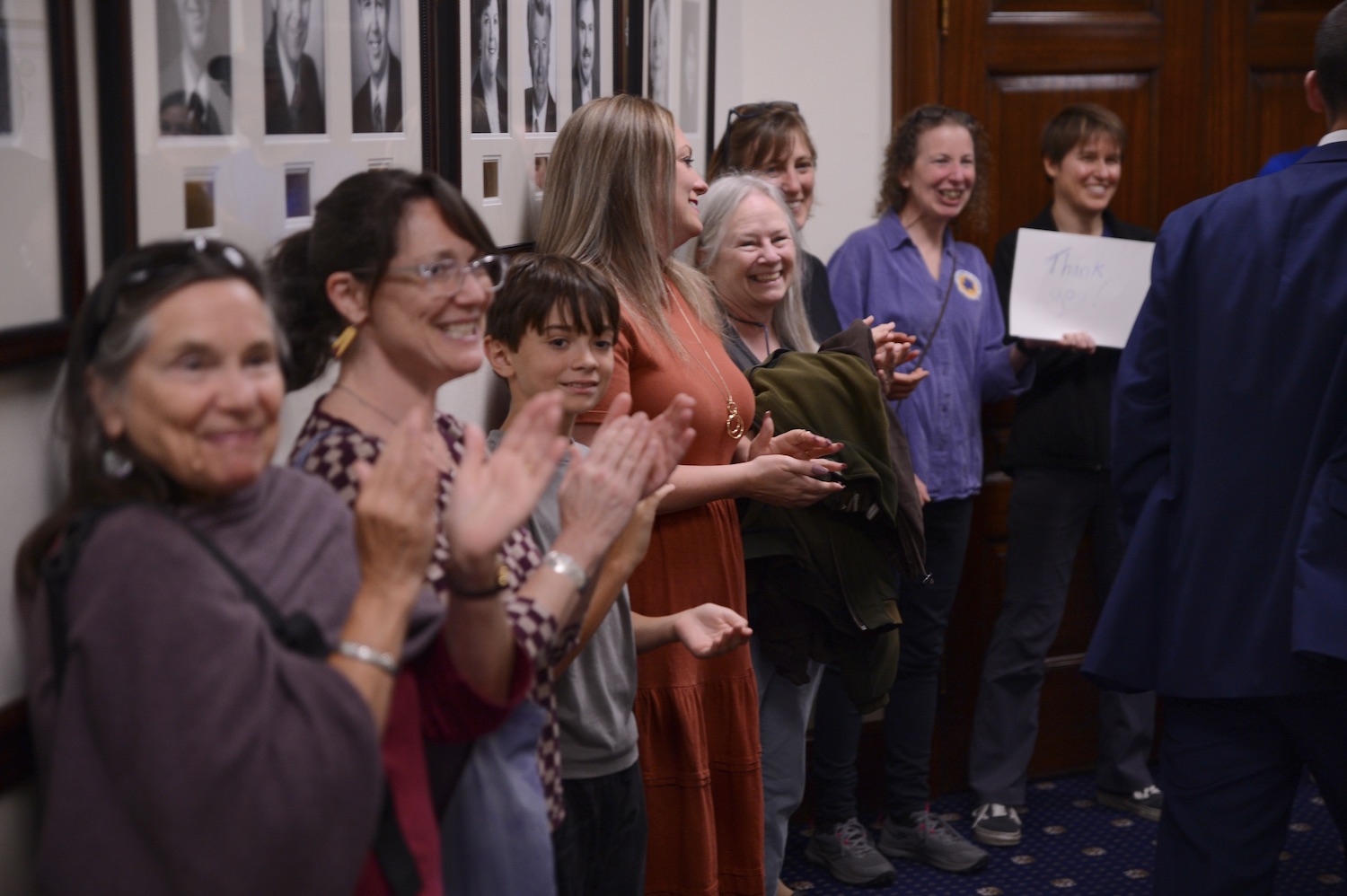 Featured image for Alaska Legislature Restores $50.6M in School Funding Despite Governor's Veto