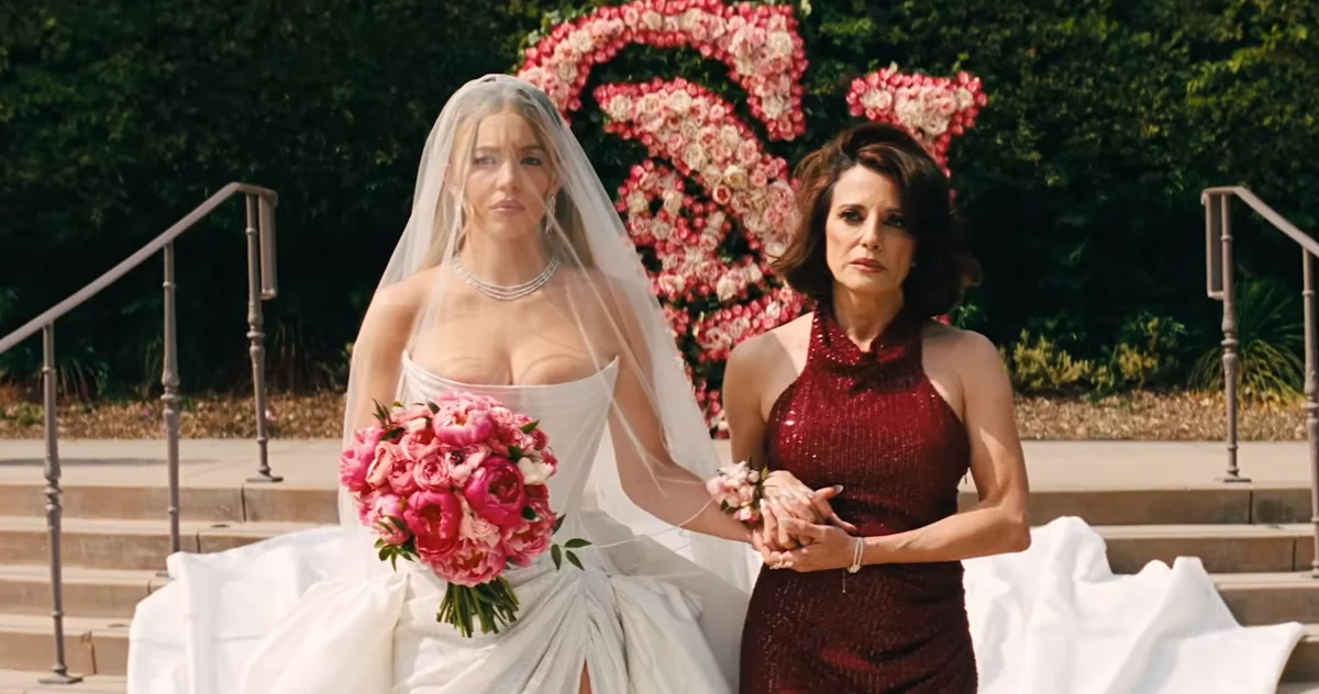 Euphoria Season 3 trailer hints at Rue and Jules’s reunion amid fresh chaos