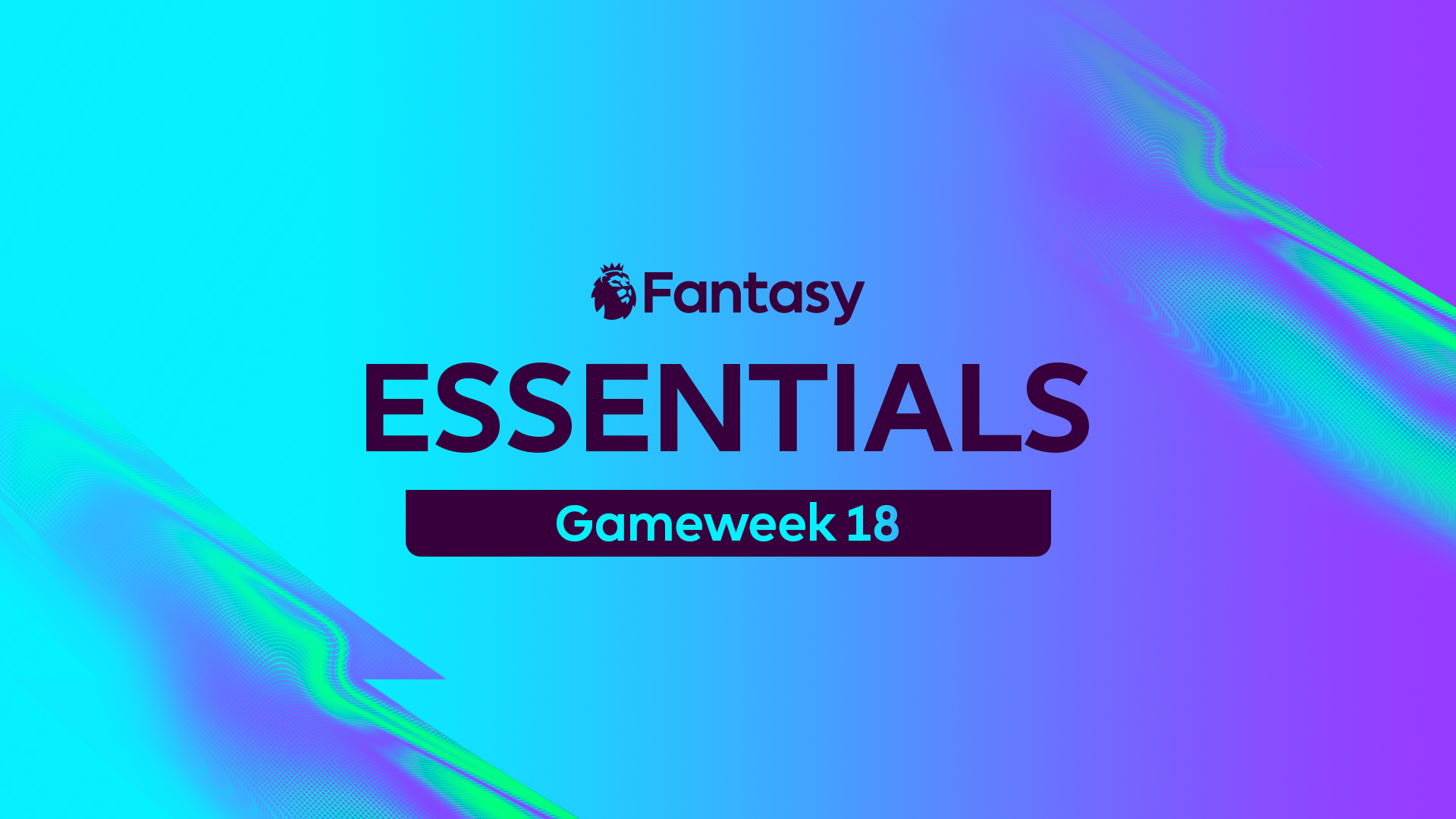 Featured image for FPL Gameweek 18: Top Tips, Captain Picks, and Differentials
