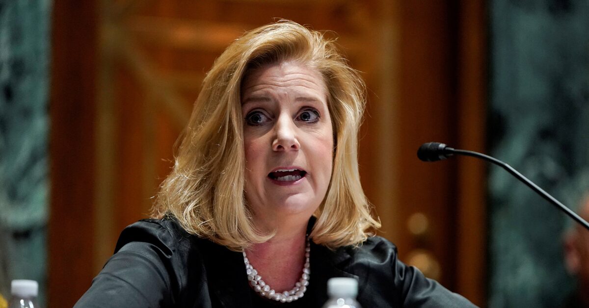 Featured image for "US Army Chief Urges Congressional Action for Arms Support to Israel and Ukraine"