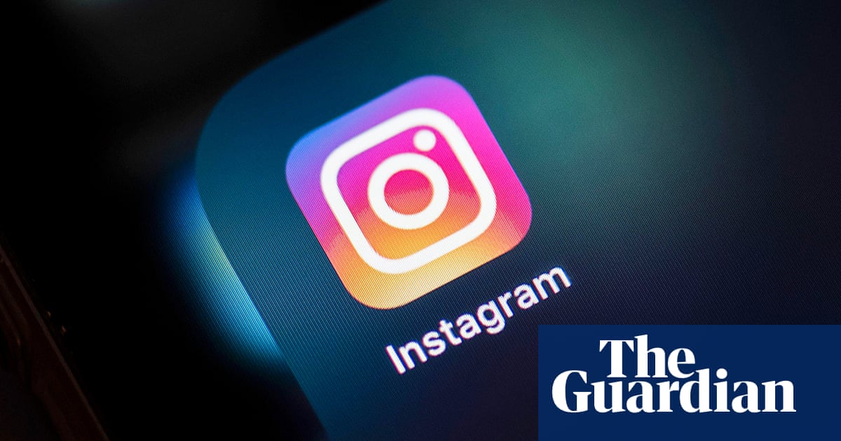 Featured image for "Instagram Introduces Nudity Blurring to Safeguard Teens from Sexual Exploitation"