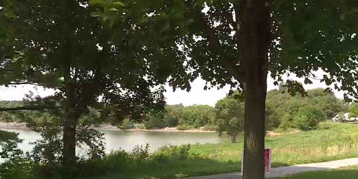Tragic Death of Child Found in Lake Zorinsky