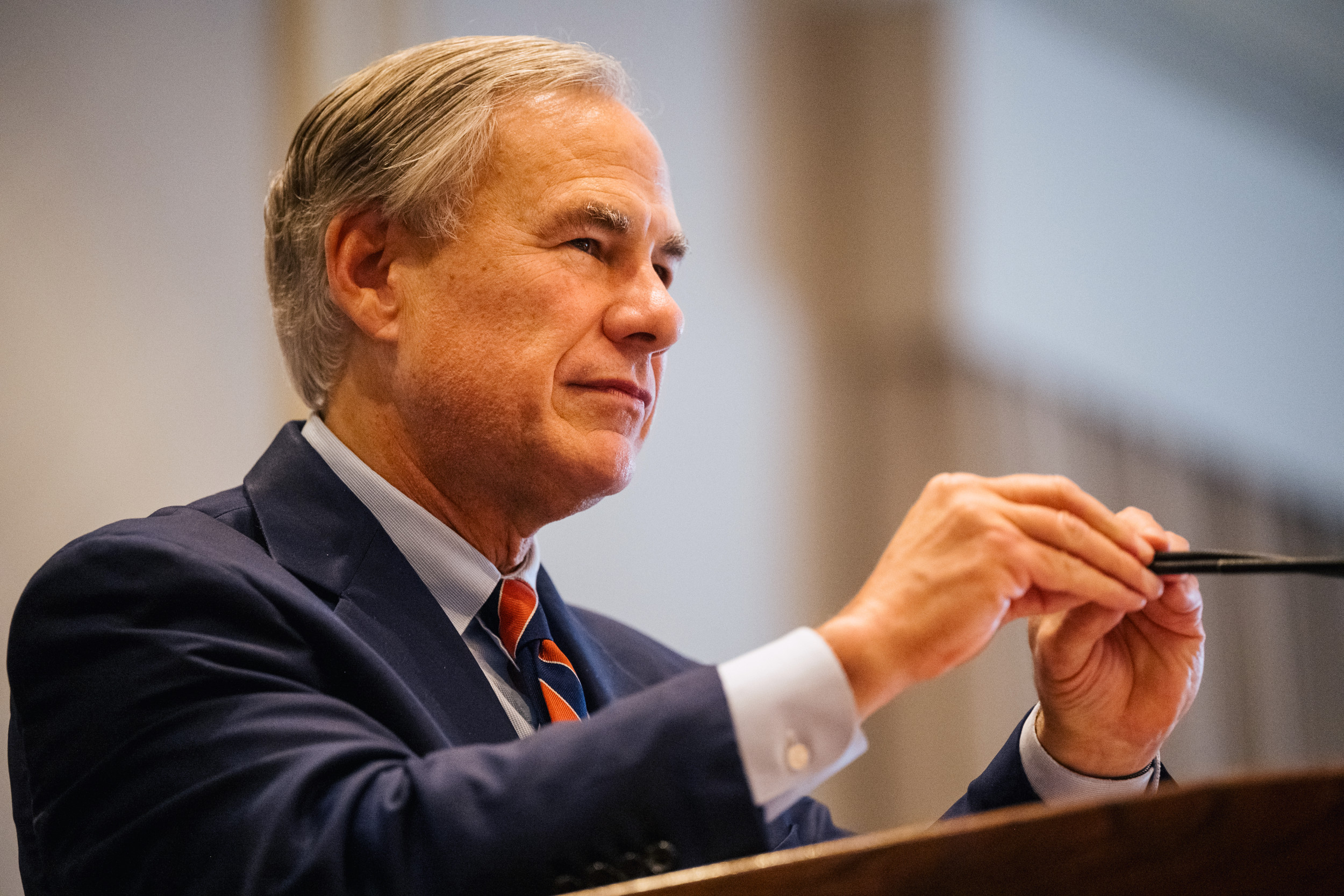 "Texas House District 2 Runoff Election Sparks Statewide Frenzy"