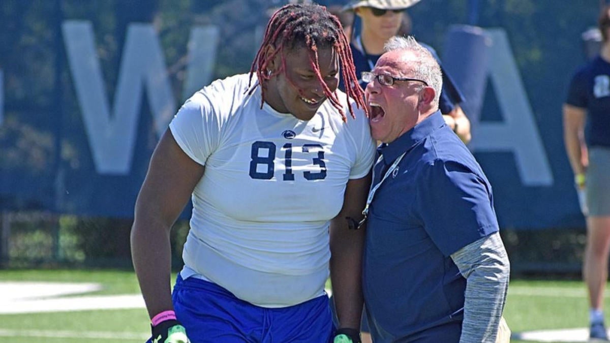 Featured image for Tragic Loss: Liberty University Mourns Death of Freshman Football Player Tajh Boyd