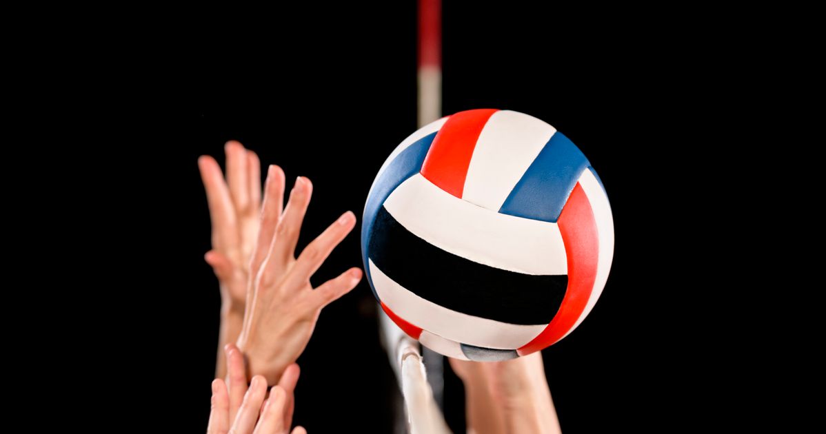Florida Imposes Heavy Fine on High School for Transgender Athlete Participation