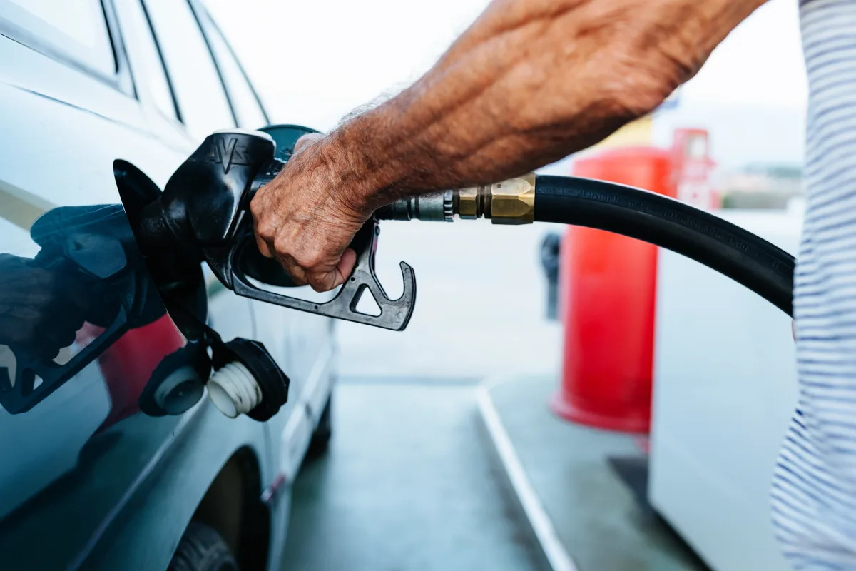 "November Inflation Cools, Easing Pressure on Fed and Stocks"