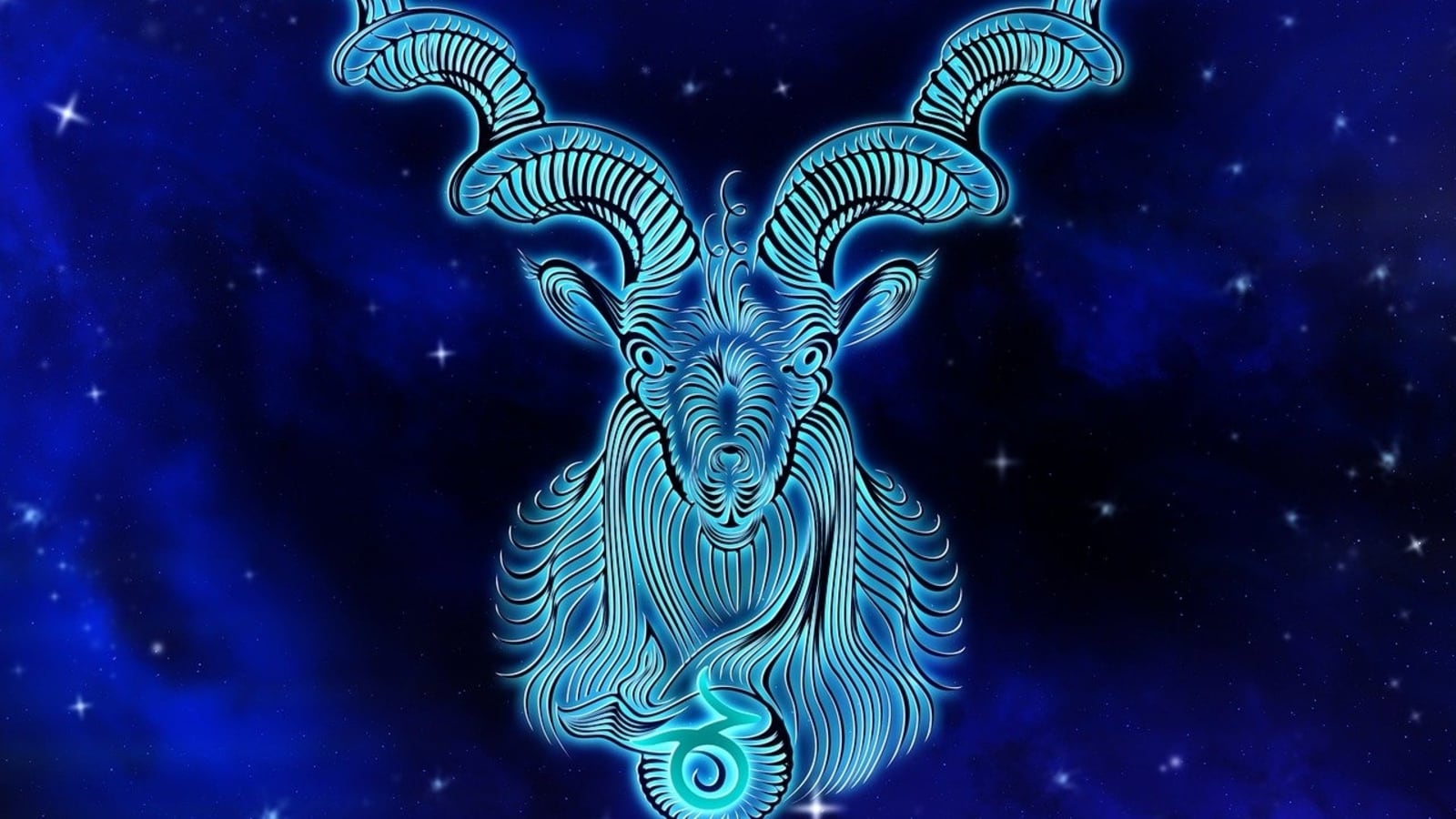 Astrological Advice: Avoid Big Purchases and Tarot Predictions for November 11-13, 2023