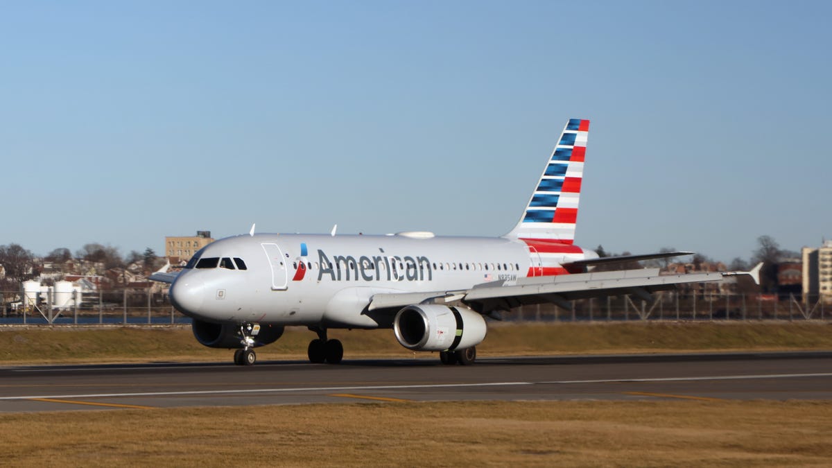 Mysterious Death of Indianapolis Mother on Flight from Dominican Republic Sparks Uncertainty