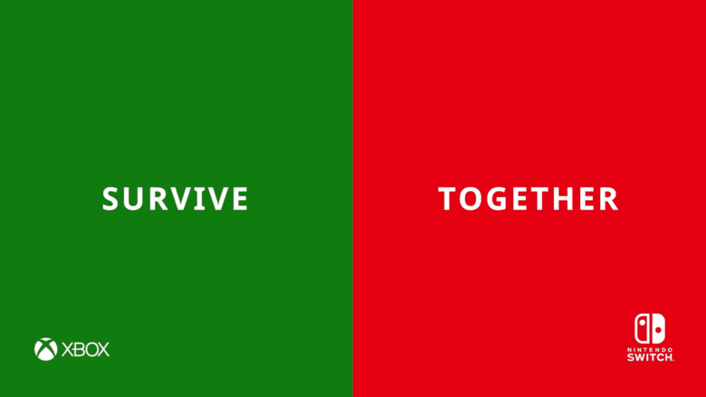 The Truth Behind Microsoft's Crackdown on Xbox Emulators
