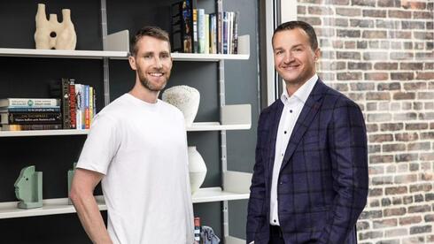 Featured image for "Zscaler's COO Dali Rajic Resigns, Wiz Plans Expansion with 400 New Hires"