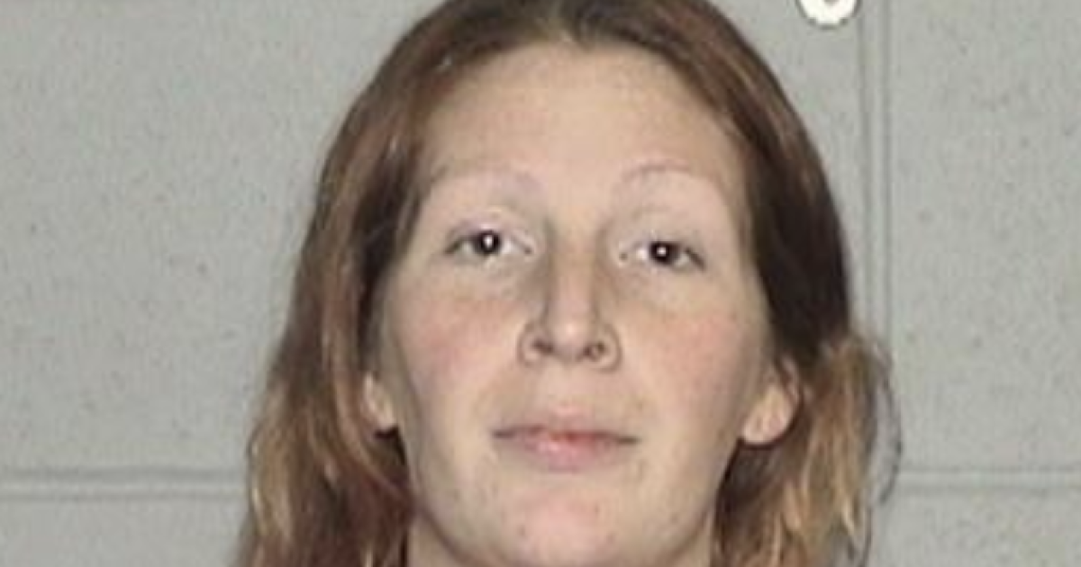 Arrest and Release: Woman Charged in Connection with Mika Westwolf's Death