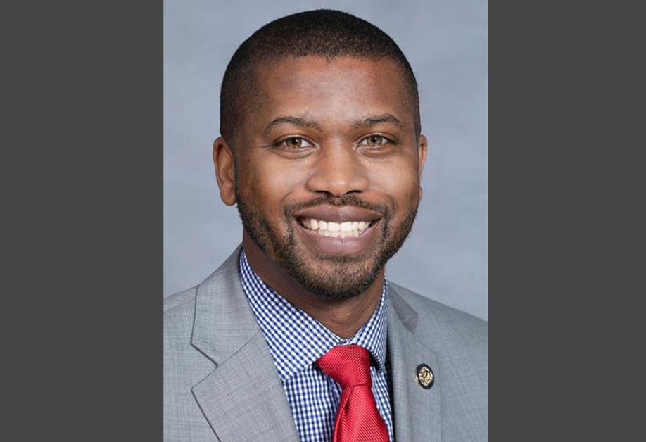 Featured image for North Carolina Rep. Cecil Brockman Faces Multiple Sex Crime Charges Amid Court Delays