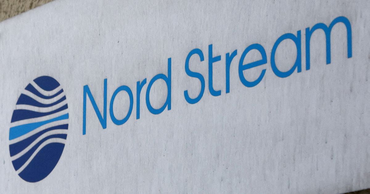 "Russia's Request for Nord Stream Blast Inquiry Denied by UN Security Council"